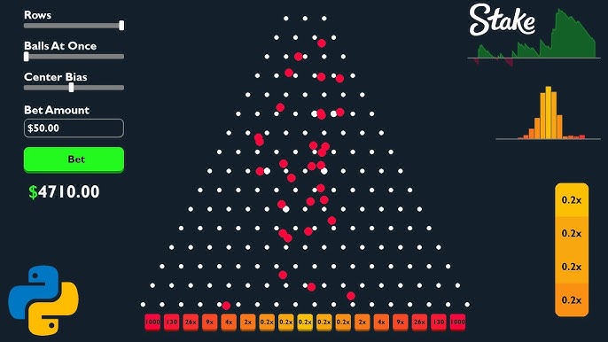 plinko-gra-online-jak-grac-krok-po-kroku