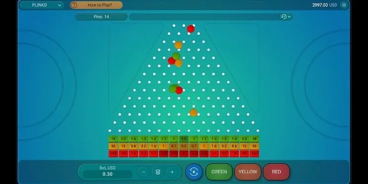 plinko-slot-rtp-zmiennosc-szanse-na-wygraną
